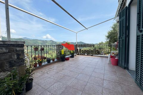 Villa a Dolceacqua, Imperia, Dolceacqua - € 650.000 | Ref: V01 - foto 22