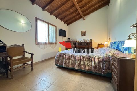 Villa a Dolceacqua, Imperia, Dolceacqua - € 650.000 | Ref: V01 - foto 25