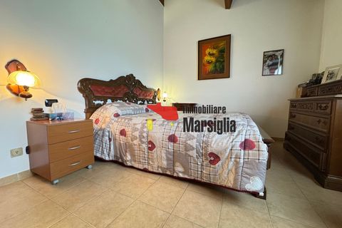 Villa a Dolceacqua, Imperia, Dolceacqua - € 650.000 | Ref: V01 - foto 26