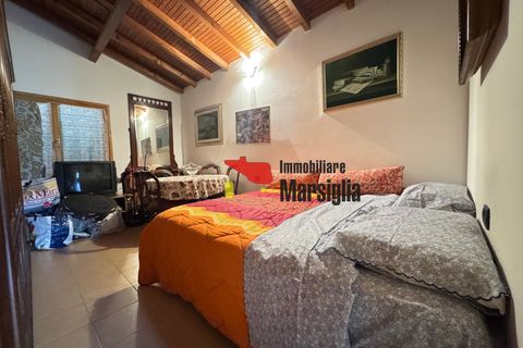 Villa a Dolceacqua, Imperia, Dolceacqua - € 650.000 | Ref: V01 - foto 27