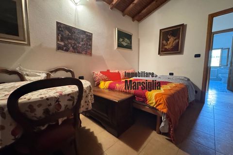 Villa a Dolceacqua, Imperia, Dolceacqua - € 650.000 | Ref: V01 - foto 28