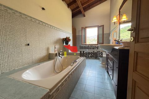 Villa a Dolceacqua, Imperia, Dolceacqua - € 650.000 | Ref: V01 - foto 29