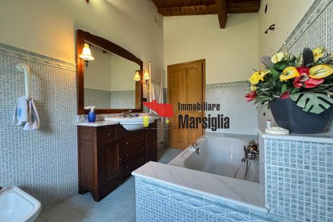 Villa a Dolceacqua, Imperia, Dolceacqua - € 650.000 | Ref: V01 - foto 30