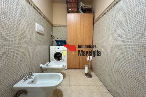 Villa a Dolceacqua, Imperia, Dolceacqua - € 650.000 | Ref: V01 - foto 31