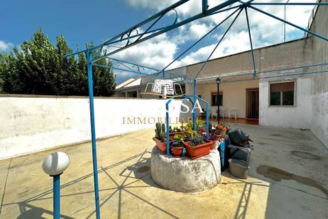 Villa i Melendugno, Lecce, Melendugno - € 140.000 | Ref: cod.157 - foto 2