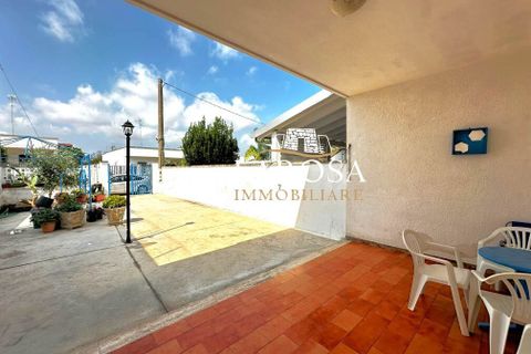 Villa i Melendugno, Lecce, Melendugno - € 140.000 | Ref: cod.157 - foto 6