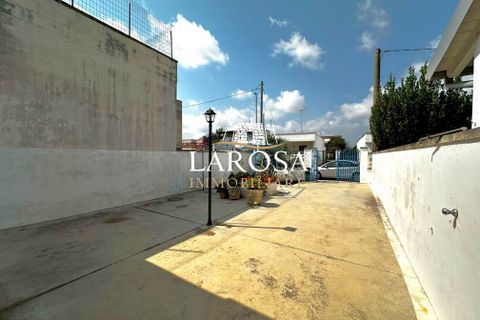 Villa i Melendugno, Lecce, Melendugno - € 140.000 | Ref: cod.157 - foto 7