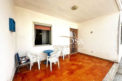 Villa i Melendugno, Lecce, Melendugno - € 140.000 | Ref: cod.157 - foto 8