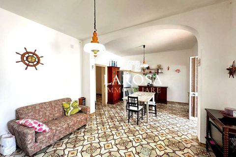 Villa i Melendugno, Lecce, Melendugno - € 140.000 | Ref: cod.157 - foto 9