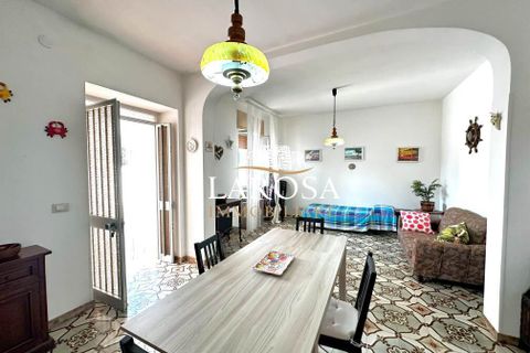 Villa i Melendugno, Lecce, Melendugno - € 140.000 | Ref: cod.157 - foto 10