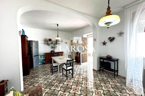 Villa i Melendugno, Lecce, Melendugno - € 140.000 | Ref: cod.157 - foto 11