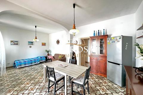 Villa i Melendugno, Lecce, Melendugno - € 140.000 | Ref: cod.157 - foto 12