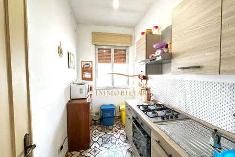 Villa i Melendugno, Lecce, Melendugno - € 140.000 | Ref: cod.157 - foto 13