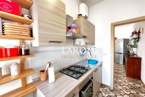 Villa i Melendugno, Lecce, Melendugno - € 140.000 | Ref: cod.157 - foto 14