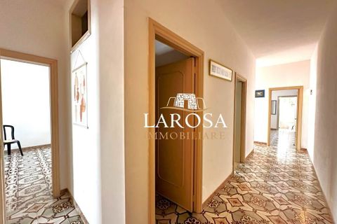 Villa i Melendugno, Lecce, Melendugno - € 140.000 | Ref: cod.157 - foto 15