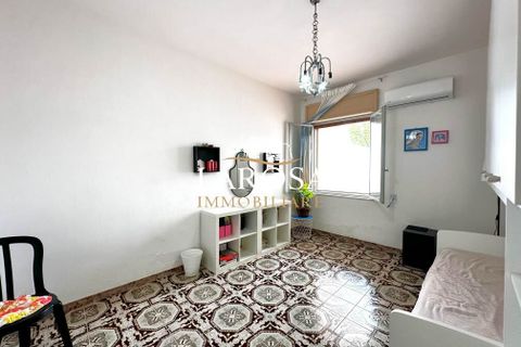Villa i Melendugno, Lecce, Melendugno - € 140.000 | Ref: cod.157 - foto 16