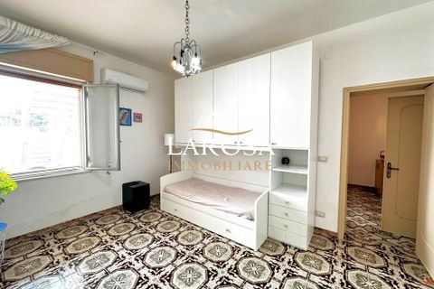 Villa i Melendugno, Lecce, Melendugno - € 140.000 | Ref: cod.157 - foto 17