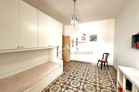 Villa i Melendugno, Lecce, Melendugno - € 140.000 | Ref: cod.157 - foto 18