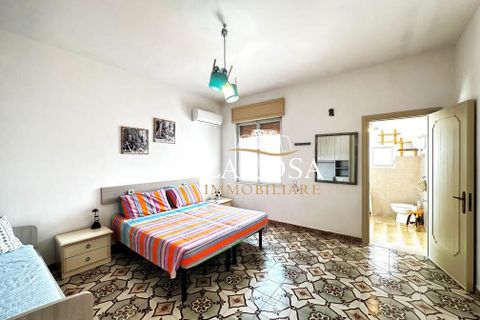 Villa i Melendugno, Lecce, Melendugno - € 140.000 | Ref: cod.157 - foto 19