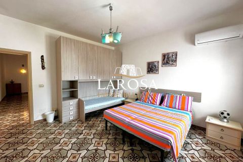 Villa i Melendugno, Lecce, Melendugno - € 140.000 | Ref: cod.157 - foto 20