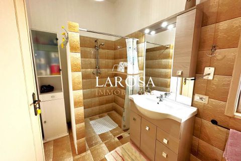 Villa i Melendugno, Lecce, Melendugno - € 140.000 | Ref: cod.157 - foto 21