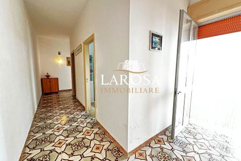 Villa i Melendugno, Lecce, Melendugno - € 140.000 | Ref: cod.157 - foto 22