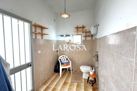 Villa i Melendugno, Lecce, Melendugno - € 140.000 | Ref: cod.157 - foto 23
