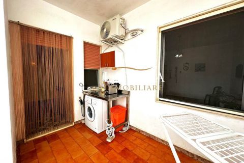Villa i Melendugno, Lecce, Melendugno - € 140.000 | Ref: cod.157 - foto 25