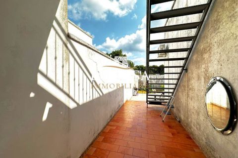 Villa i Melendugno, Lecce, Melendugno - € 140.000 | Ref: cod.157 - foto 24
