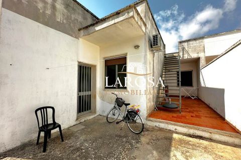 Villa i Melendugno, Lecce, Melendugno - € 140.000 | Ref: cod.157 - foto 26