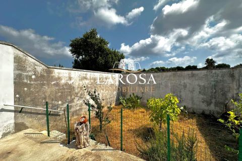 Villa i Melendugno, Lecce, Melendugno - € 140.000 | Ref: cod.157 - foto 28