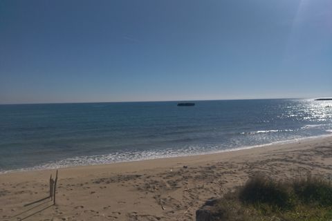 Villa i Melendugno, Lecce, Melendugno - € 140.000 | Ref: cod.157 - foto 31