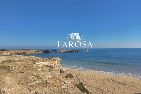 Villa i Melendugno, Lecce, Melendugno - € 140.000 | Ref: cod.157 - foto 32