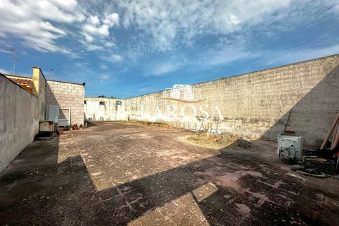 Villa i Melendugno, Lecce, Melendugno - € 120.000 | Ref: cod.158 - foto 2