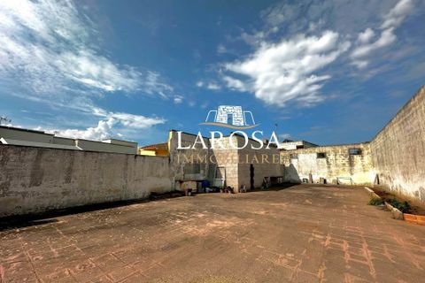 Villa i Melendugno, Lecce, Melendugno - € 120.000 | Ref: cod.158 - foto 3