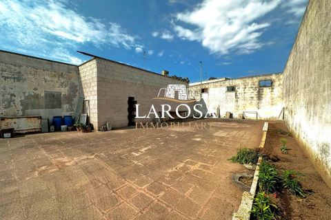 Villa i Melendugno, Lecce, Melendugno - € 120.000 | Ref: cod.158 - foto 4
