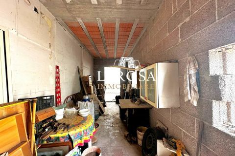 Villa i Melendugno, Lecce, Melendugno - € 120.000 | Ref: cod.158 - foto 7