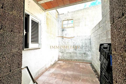 Villa i Melendugno, Lecce, Melendugno - € 120.000 | Ref: cod.158 - foto 8