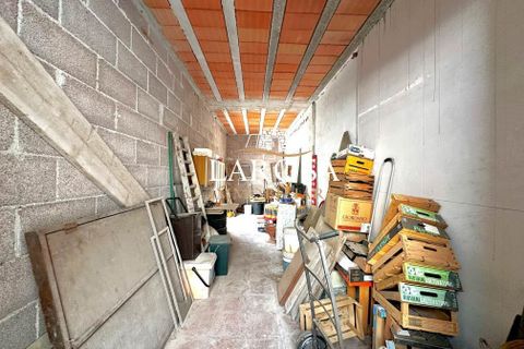 Villa i Melendugno, Lecce, Melendugno - € 120.000 | Ref: cod.158 - foto 9