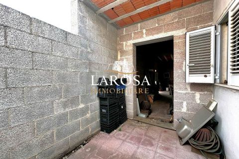 Villa i Melendugno, Lecce, Melendugno - € 120.000 | Ref: cod.158 - foto 10