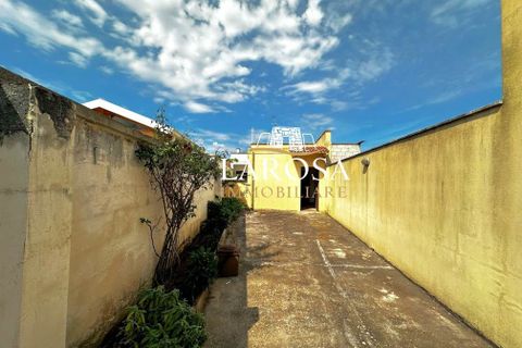Villa i Melendugno, Lecce, Melendugno - € 120.000 | Ref: cod.158 - foto 11