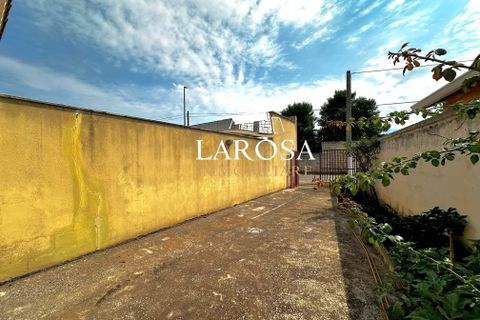 Villa i Melendugno, Lecce, Melendugno - € 120.000 | Ref: cod.158 - foto 13
