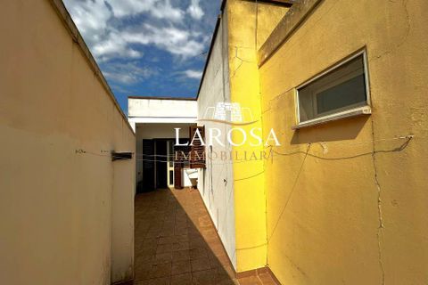 Villa i Melendugno, Lecce, Melendugno - € 120.000 | Ref: cod.158 - foto 14