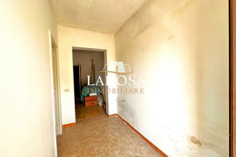 Villa i Melendugno, Lecce, Melendugno - € 120.000 | Ref: cod.158 - foto 15