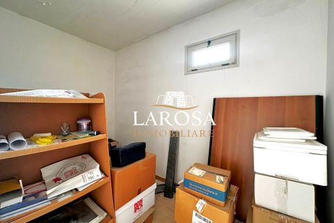 Villa i Melendugno, Lecce, Melendugno - € 120.000 | Ref: cod.158 - foto 17