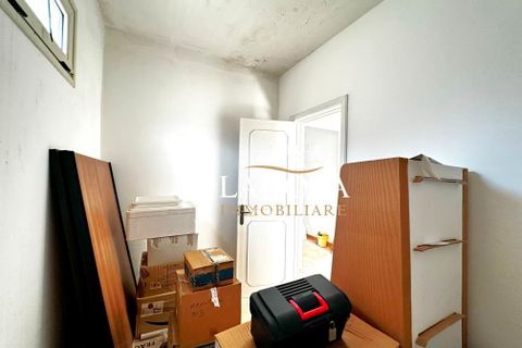Villa i Melendugno, Lecce, Melendugno - € 120.000 | Ref: cod.158 - foto 18