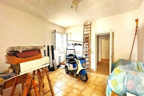 Villa i Melendugno, Lecce, Melendugno - € 120.000 | Ref: cod.158 - foto 19