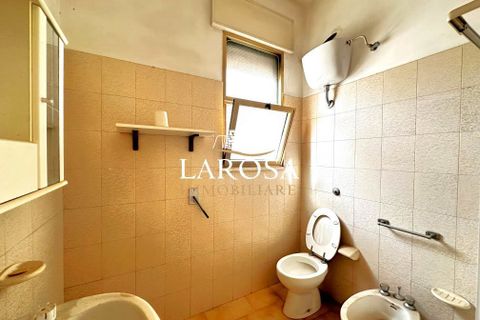 Villa i Melendugno, Lecce, Melendugno - € 120.000 | Ref: cod.158 - foto 21