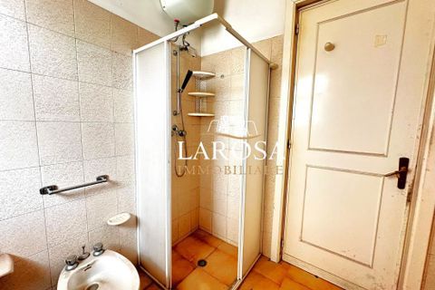 Villa i Melendugno, Lecce, Melendugno - € 120.000 | Ref: cod.158 - foto 22