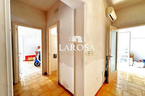 Villa i Melendugno, Lecce, Melendugno - € 120.000 | Ref: cod.158 - foto 23